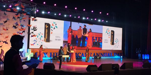 2017-11-03-PHOTO-00000006