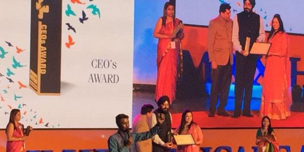 2017-11-03-PHOTO-00000007