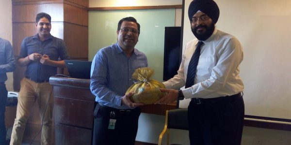 Diwali Celebration (AD) (32)