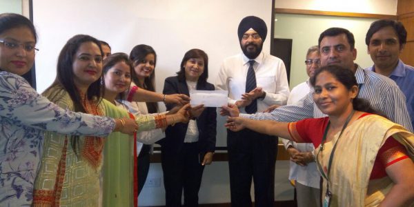 Diwali Celebration (AD) (42)