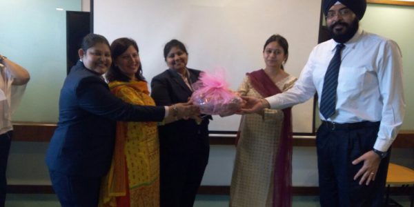 Diwali Celebration (AD) (66)