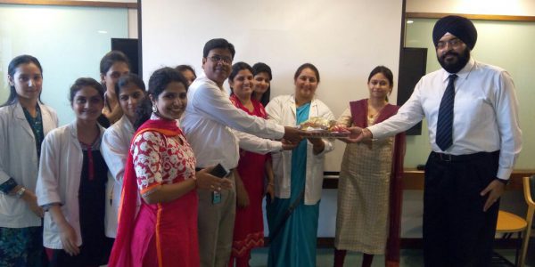 Diwali Celebration (AD) (69)