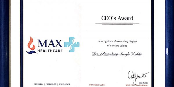 new doc 2017-11-04 10.33.11_1